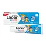 Lacer Gel Inf.75Fres.