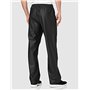 Helly Hansen Moss Air Libre Pantalon Imperméable Homme Black FR : M (Taille Fabricant : M)