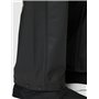 Helly Hansen Moss Air Libre Pantalon Imperméable Homme Black FR : M (Taille Fabricant : M)