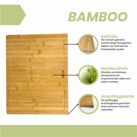 Simplicity 8768 Patron de couture pour robe de cosplay fantaisie Tailles 14-22