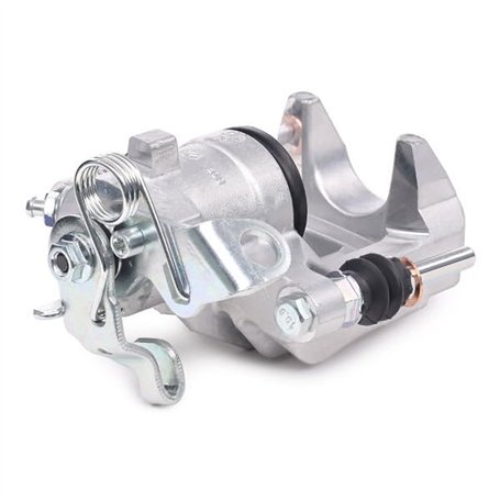 Lampe de Plongée sous Marine IPX8 Etanche 18000LM Lampe Torche sous l'eau 80m pour Photographie et Vidéo