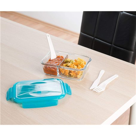 D1 Milano Horloge analogique SSPL02