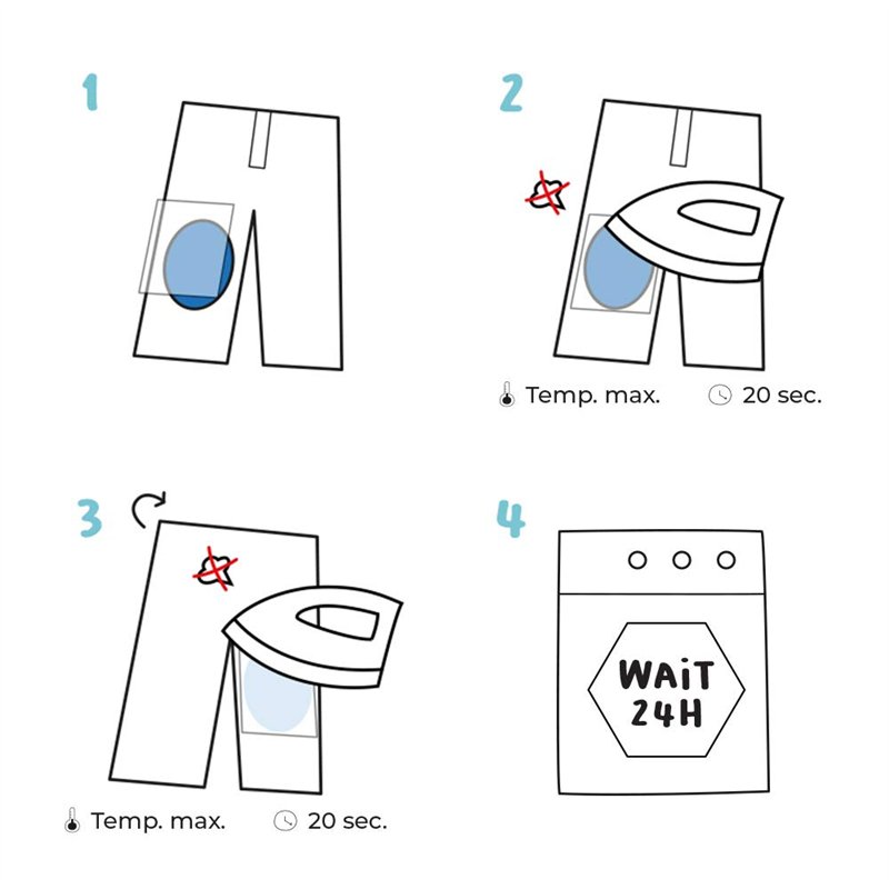 réservoir de lait en500 réservoir de lait en500