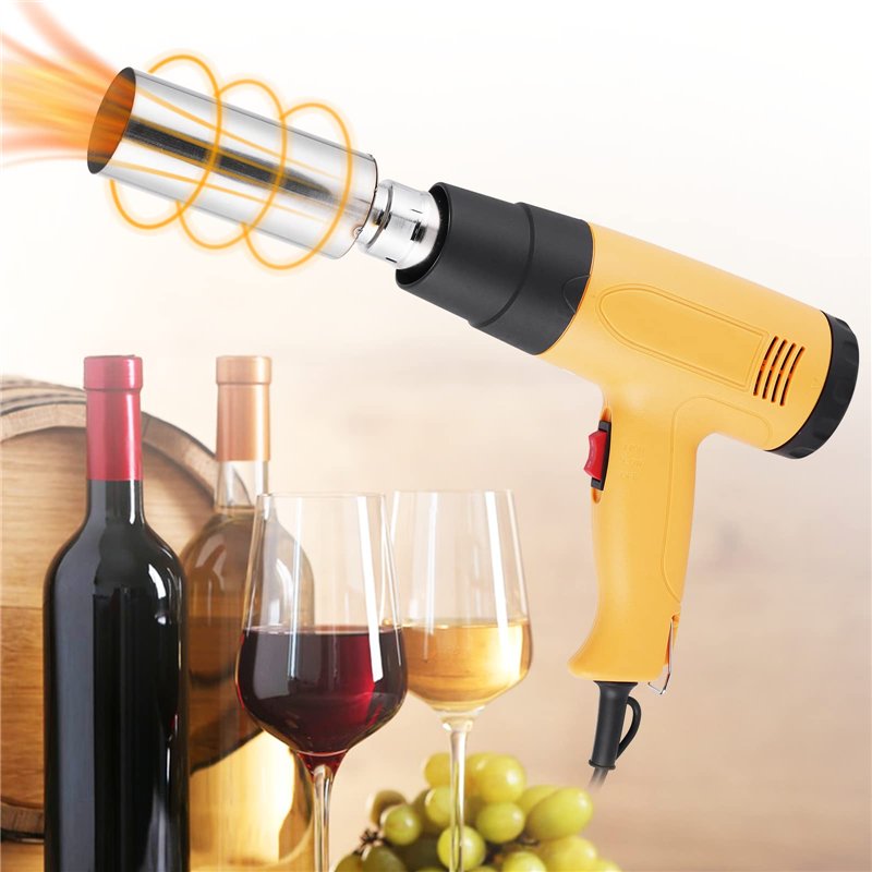 PULLUP & DIP Fitness Grip Pads [Set de 4] pour Musculation et Bodybuilding, Poignées pour Entraînement, 2 Paires de Gants Rembou