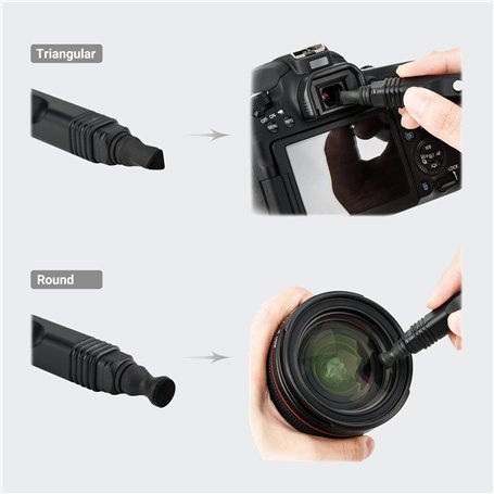 onlyfire Tisonnier de Cheminée 91