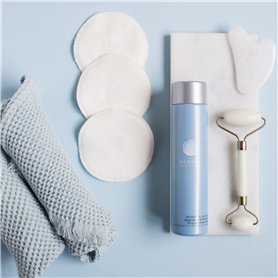 onlyfire Tisonnier de Cheminée 91,5cm Tisonnier Poele a Bois en Acier