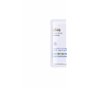 Mask Sheet Blueberry 25 Ml