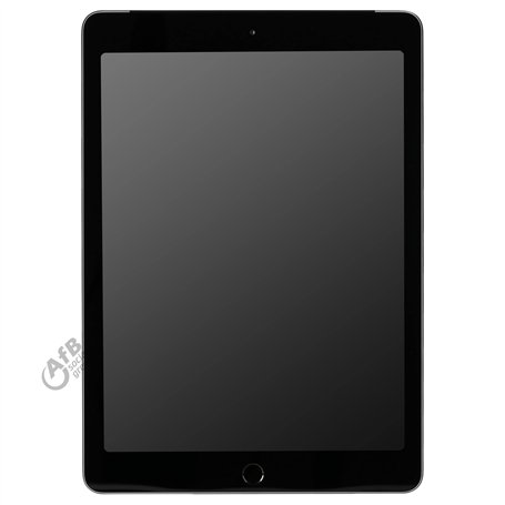 2018 Apple iPad (9.7-pouces