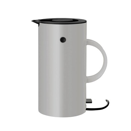 Stelton EM77 Bouilloire électrique - chauffe-eau