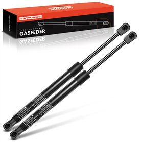 Frankberg 2x Ressorts à Gaz Hayon Compatibles avec Polo 6R 6C 1.2L Hatchback 2011-2014 Polo 6R 1.2L-2.0L Hatchback 2009-2020 Rem Frankberg 2x Ressorts à Gaz Hayon Compatibles avec Polo 6R 6C 1.2L Hatchback 2011-2014 Polo 6R 1.2L-2.0L Hatchback 2009-2020 Rem