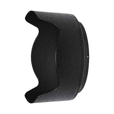 Nikon Pare-Soleil HB-89 à baïonnette pour Objectif Nikkor Z 35 mm f/1.8 S