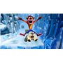 Crash Bandicoot N.Sane Trilogy (PS4) (PS4) [video game]