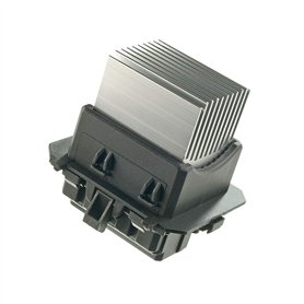 Ventilateur régulateur résistance ventilateur moteur avant compatible avec C4 DS4 308 Clio IV Logan M.e.g.a.n.e Trafic Twingo 20 Ventilateur régulateur résistance ventilateur moteur avant compatible avec C4 DS4 308 Clio IV Logan M.e.g.a.n.e Trafic Twingo 20