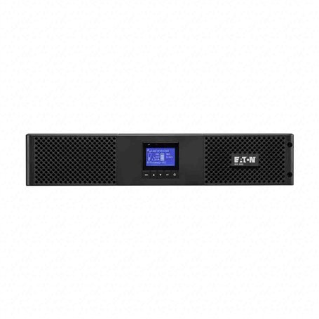 Système d'alimentation sans Interruption Interactif Eaton 9SX3000IR 2700 W