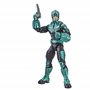 Hasbro Marvel Legends Series 6-inch Captain Marvel - Yon-Rogg