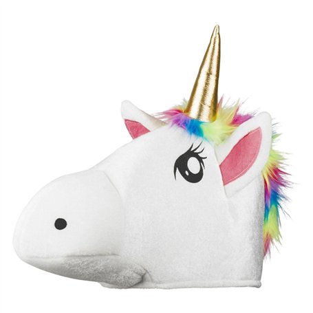 Boland 99906 - Chapeau licorne