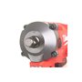 Milwaukee Boulonneuse à Choc carré 1/2 Fuel 12V 2/4Ah M12 FIWF12-422X MILWAUKEE-4933464616