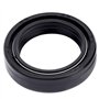 AHL 1 paire Joint spi de fourche 31 x 43 x 10.3mm pour Honda CB175 Super Sport 1969-1973