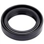 AHL 1 paire Joint spi de fourche 31 x 43 x 10.3mm pour Honda CB175 Super Sport 1969-1973
