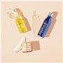 Melvita – Lotion Serum Eau Extraordinaire von Argan – Spendet intensiv Feuchtigkeit – Polstert die Haut auf – 99% natürlich – Bi