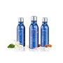 Melvita – Lotion Serum Eau Extraordinaire von Argan – Spendet intensiv Feuchtigkeit – Polstert die Haut auf – 99% natürlich – Bi