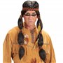 Widmann - Perruque Indienne