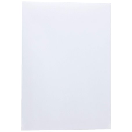 Ateliers Manipulation de papier A-6 - Pack de 250 enveloppes sac