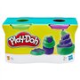 Play-Doh Mini 2'li Hamur (23655)