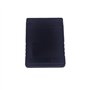 WICAREYO Black 128MB Module de Carte Mémoire pour PS2