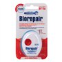 Biorepair Fil dentaire ultra plat