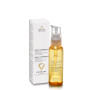 Arual serum crystal diamond RÉPARATEUR des cheveux 100ml