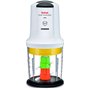 Tefal MQ7231 Hachoir électrique 0