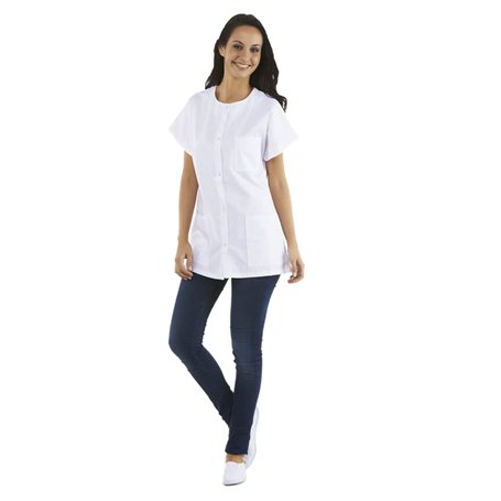 CESFONJER Mini Bateau commutateur