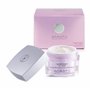 Atashi Supernight - Masque Lift | Restaure la Fermeté du Visage | Rajeunir le look | Hydrate
