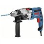 Bosch Professional perceuse à percussion GSB 20-2 (puissance 850 W