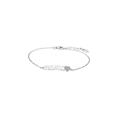 LOTUS SILVER Bracelet Mother's Love LP1808-2/5 LP1808-2/5 Marque