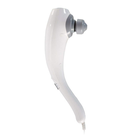 Lanaform Body Tapping – Appareil de massage par tapotements pour dos