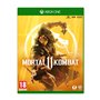 Mortal Kombat 11 /Xbox One