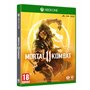 Mortal Kombat 11 /Xbox One