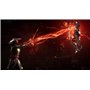 Mortal Kombat 11 /Xbox One