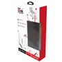iTek ITNBAE90 chargeur de téléphones portables Intérieur Noir - Chargeurs de téléphones portables (Intérieur, Secteur, 20 V, Noi