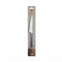 Laguiole Évolution® - Ménagère 16 pièces Collioure - Set de couverts de table en acier inoxydable pour 4 personnes - Manches évi