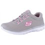 Skechers Femme SUMMITS Sneaker