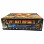 Asmodee - Twilight Imperium Quarta EDIZIONE - Version Italienne