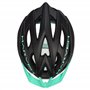 Meteor - Marven Cycle Helmet – Lightweight Adjustable Helmet for Men, Women, Kids – MTB, Bike, Scooter, Skateboard & Hoverboard