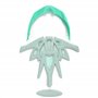 Meteor - Marven Cycle Helmet – Lightweight Adjustable Helmet for Men, Women, Kids – MTB, Bike, Scooter, Skateboard & Hoverboard