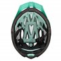 Meteor - Marven Cycle Helmet – Lightweight Adjustable Helmet for Men, Women, Kids – MTB, Bike, Scooter, Skateboard & Hoverboard