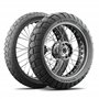 MICHELIN ANAK ADV 90/90-21 54V TL
