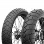 MICHELIN ANAK ADV 90/90-21 54V TL
