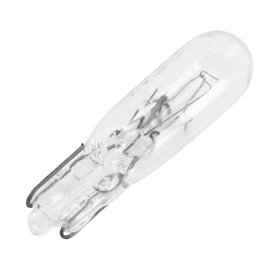 AMPOULE 12V 0.4W T5 W2x4.6D WEDGE VOITURE CAMION TEMOIN TABLEAU DE BORD PLAFONNIER COMPTEUR ALLUME CIGARE CENDRIER VERRE AMPOULE 12V 0.4W T5 W2x4.6D WEDGE VOITURE CAMION TEMOIN TABLEAU DE BORD PLAFONNIER COMPTEUR ALLUME CIGARE CENDRIER VERRE